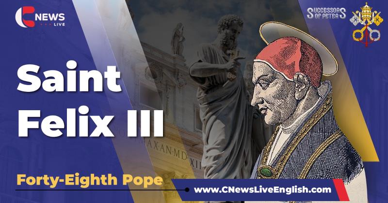 Potential Papal Successors: 10 Cardinals To Watch Potential Papal Successors: 10 Cardinals To Watch