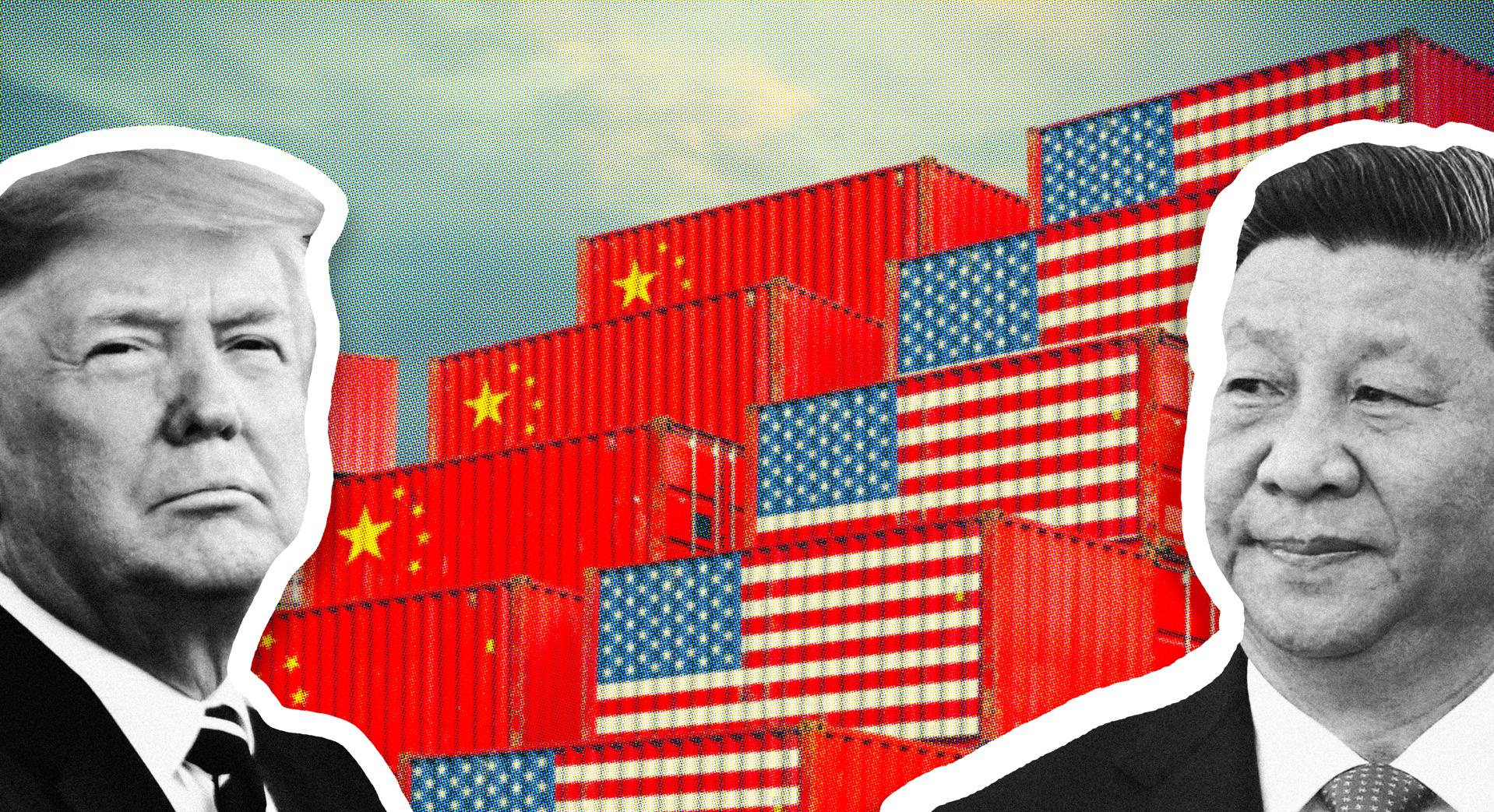 Potential Tariffs On Commercial Aircraft: Trump's Latest Trade Move Potential Tariffs On Commercial Aircraft: Trump's Latest Trade Move