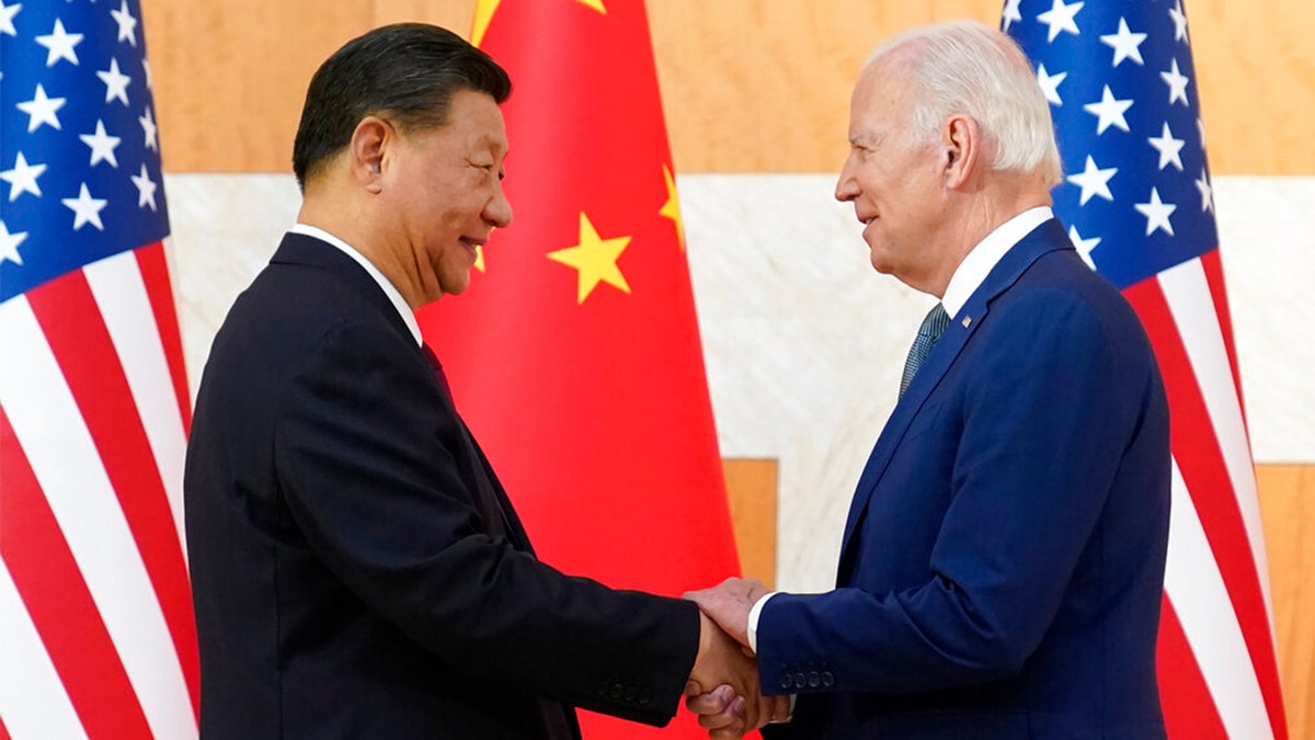 Potential Trump-Xi Jinping Summit: Trump Offers To Visit China Potential Trump-Xi Jinping Summit: Trump Offers To Visit China