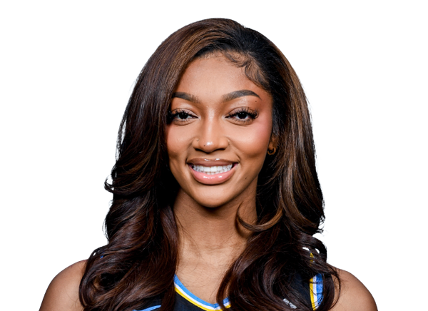 Potential WNBA Strike: Angel Reese Speaks Out On Player Compensation Potential WNBA Strike: Angel Reese Speaks Out On Player Compensation