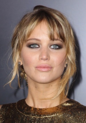 Potvrda: Jennifer Lawrence Dobila Drugo Dijete Potvrda: Jennifer Lawrence Dobila Drugo Dijete