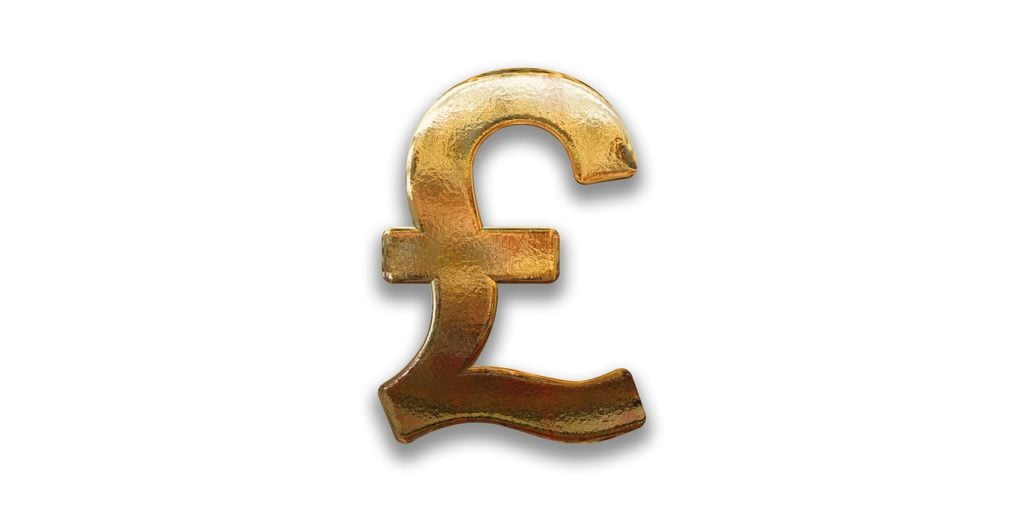 Pound Gains As Traders Reduce Expectations Of BOE Interest Rate Cuts Pound Gains As Traders Reduce Expectations Of BOE Interest Rate Cuts