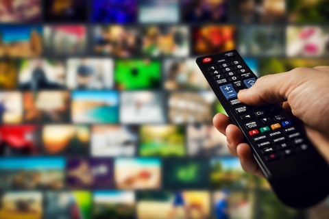 Pourquoi RTBF Et RTL Belgium Luttent Contre L'IPTV Illégale ? Pourquoi RTBF Et RTL Belgium Luttent Contre L'IPTV Illégale ?