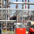 Povećan Uvoz Nafte U Hrvatsku Iz Azerbajdžana: Mogući Ruski Udio Povećan Uvoz Nafte U Hrvatsku Iz Azerbajdžana: Mogući Ruski Udio