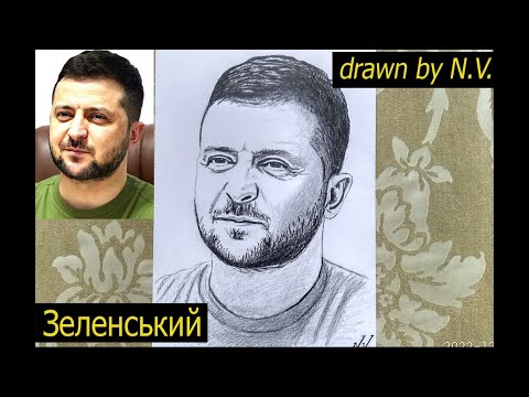 Повернення Стівена Кінга В X: Критика Трампа Та Маска Повернення Стівена Кінга В X: Критика Трампа Та Маска