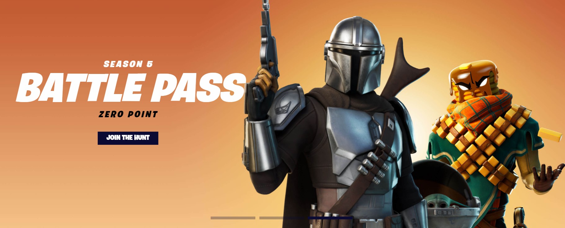 Power Up Gaming: Guide To Resolving Fortnite Matchmaking Error #1 Power Up Gaming: Guide To Resolving Fortnite Matchmaking Error #1