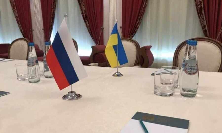 Позиція Єврокомісара Щодо Переговорів Про Приєднання України До НАТО Позиція Єврокомісара Щодо Переговорів Про Приєднання України До НАТО