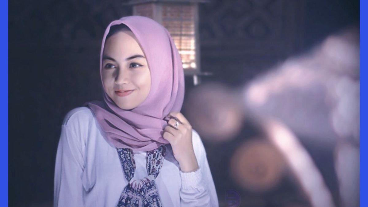 Prakiraan Cuaca Bandung Dan Jawa Barat 23 April: Hujan Hingga Sore Prakiraan Cuaca Bandung Dan Jawa Barat 23 April: Hujan Hingga Sore