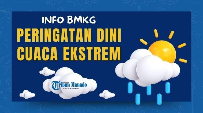 Prakiraan Cuaca Jawa Timur 29 Maret 2024: Waspada Hujan Lebat Dan Petir Prakiraan Cuaca Jawa Timur 29 Maret 2024: Waspada Hujan Lebat Dan Petir