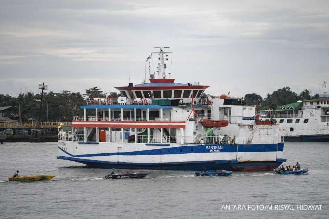 Prakiraan Cuaca Kaltim Terbaru: IKN, Balikpapan, Samarinda & Sekitarnya Prakiraan Cuaca Kaltim Terbaru: IKN, Balikpapan, Samarinda & Sekitarnya