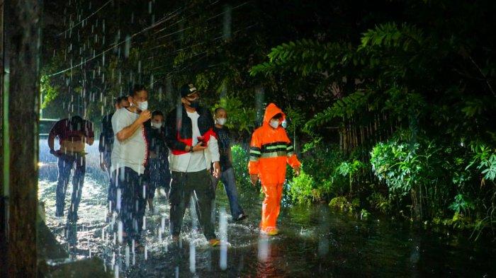 Prakiraan Cuaca Lengkap Sumatra Utara: Prediksi Cuaca Medan, Karo, Nias, Toba Prakiraan Cuaca Lengkap Sumatra Utara: Prediksi Cuaca Medan, Karo, Nias, Toba