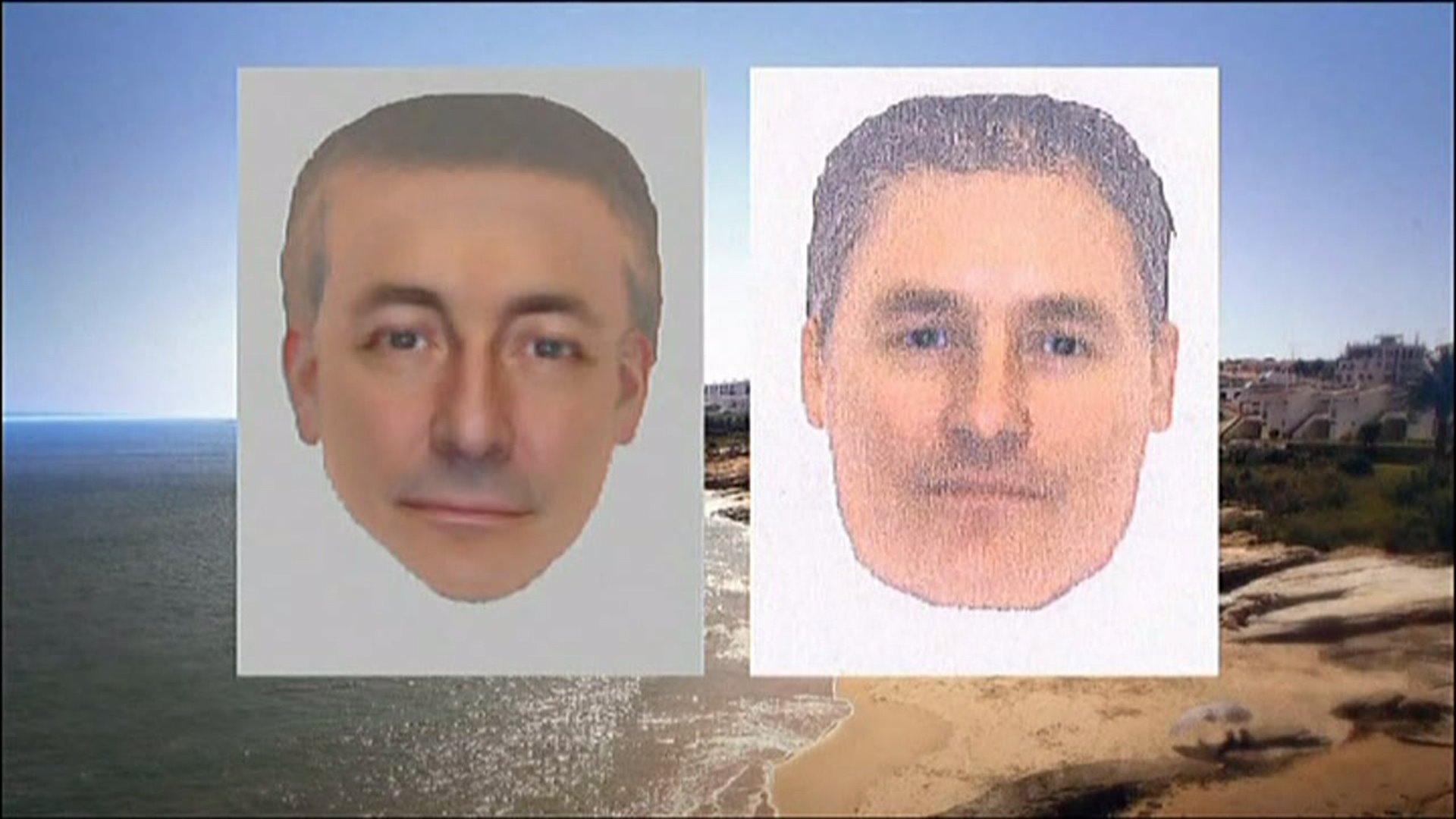 Prayer Vigil For Madeleine McCann To Have Enhanced Police Presence After Stalking Reports Prayer Vigil For Madeleine McCann To Have Enhanced Police Presence After Stalking Reports