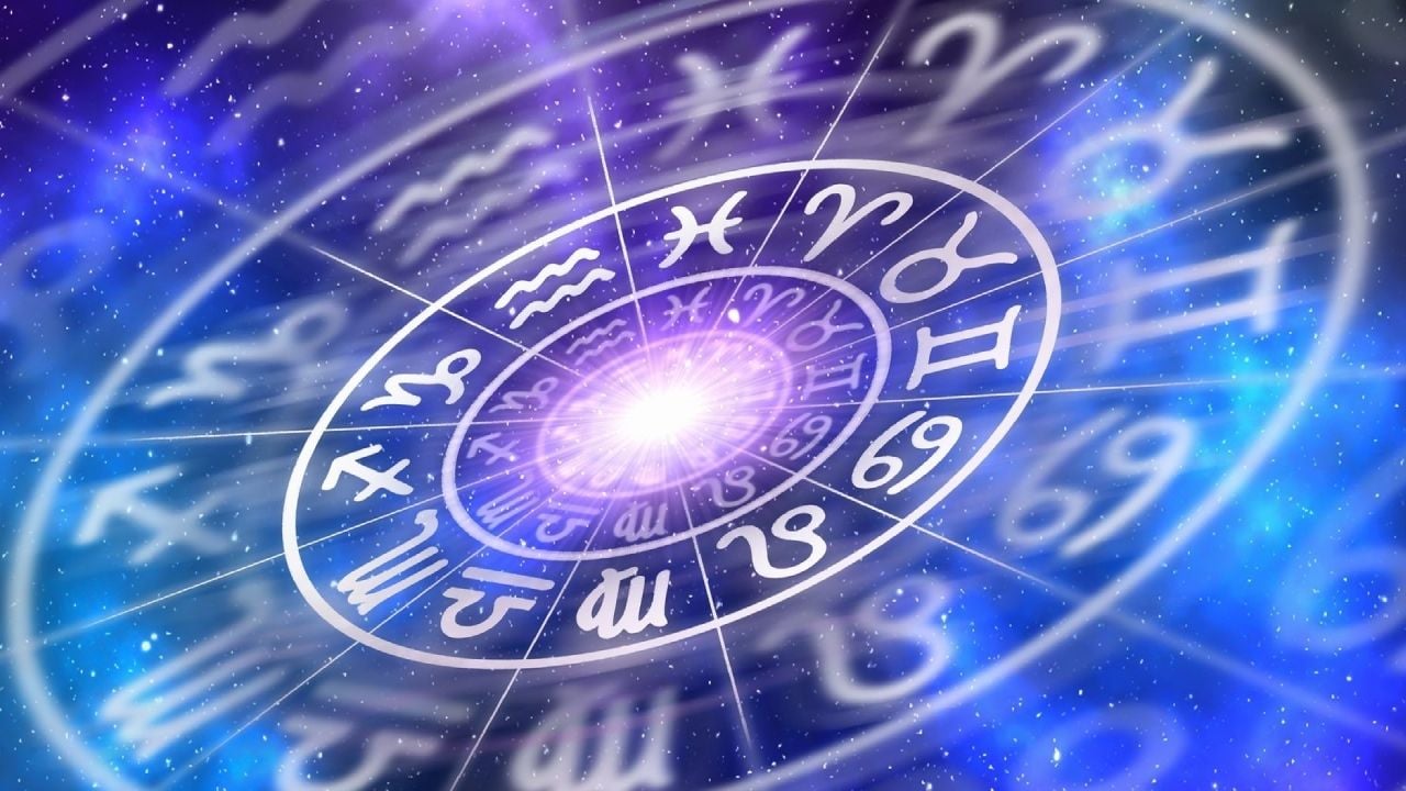 Predicciones Astrológicas: Horóscopo Semanal (11-17 Marzo 2025) Predicciones Astrológicas: Horóscopo Semanal (11-17 Marzo 2025)