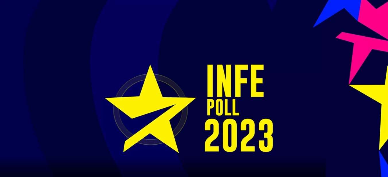 Predict The Eurovision 2024 Winner: The INFE Poll On ESCToday Predict The Eurovision 2024 Winner: The INFE Poll On ESCToday