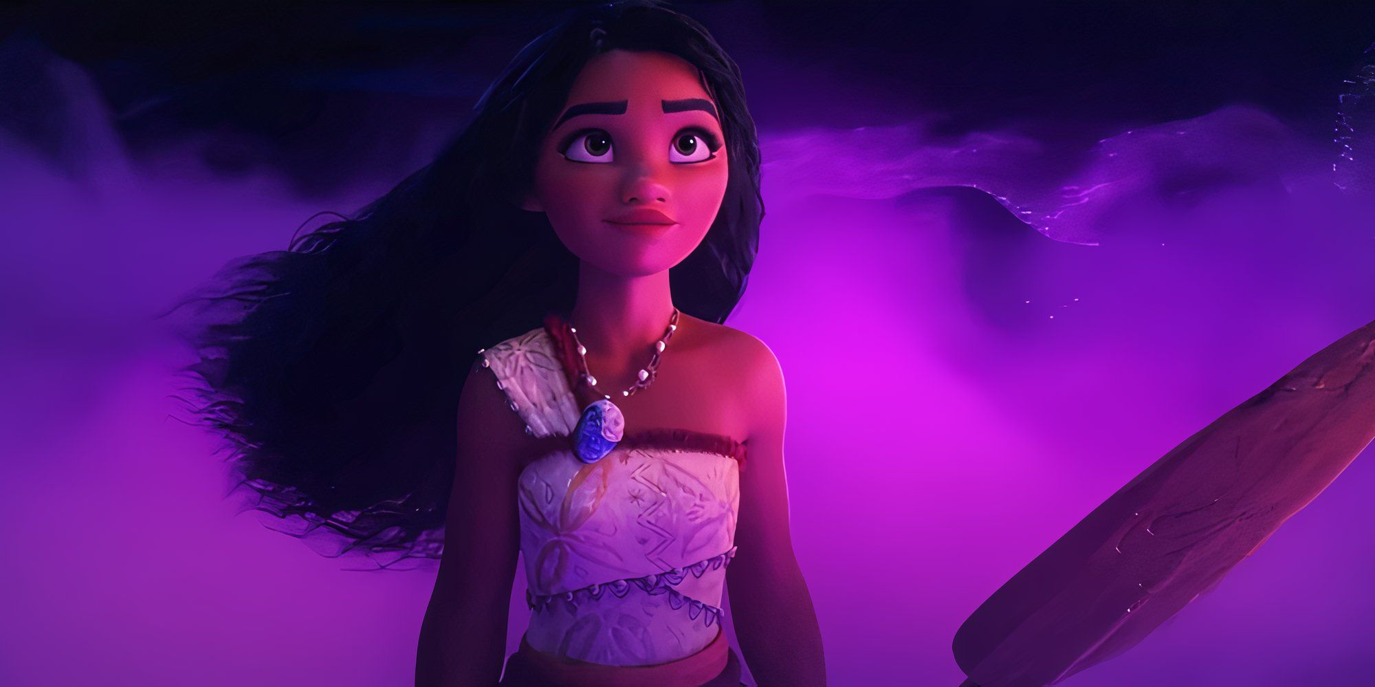 Predicting Snow White's Rotten Tomatoes Score: A Data-Driven Approach Using Disney Live-Action Remakes Predicting Snow White's Rotten Tomatoes Score: A Data-Driven Approach Using Disney Live-Action Remakes