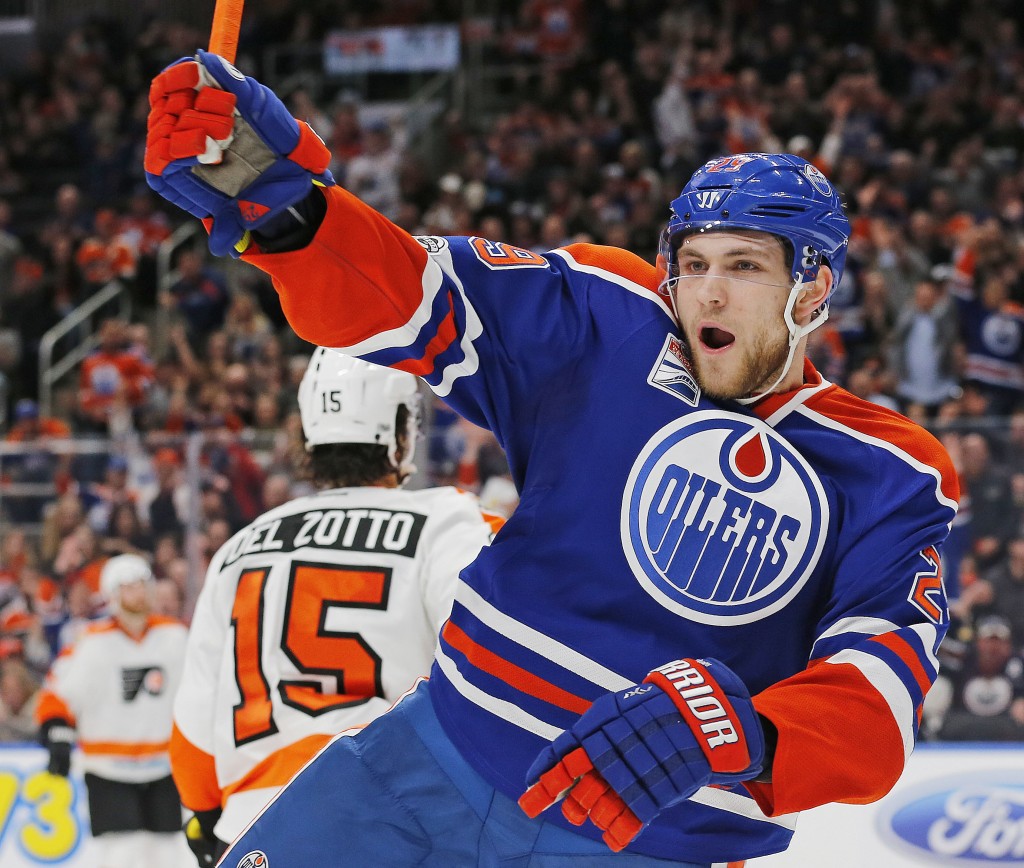 Predicting The 2024 Hart Trophy Winner: Draisaitl, Hellebuyck, Or Kucherov? Predicting The 2024 Hart Trophy Winner: Draisaitl, Hellebuyck, Or Kucherov?