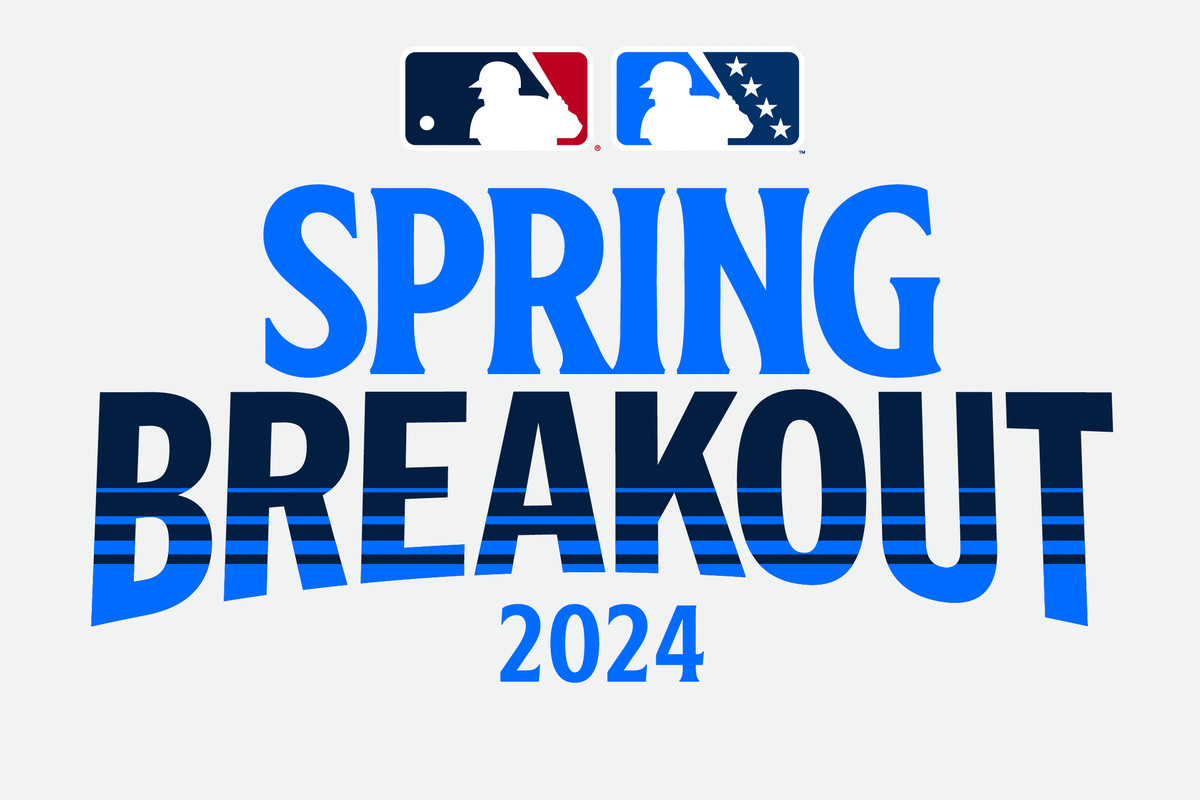 Predicting The 2025 Spring Breakout Rosters: Who Will Shine? Predicting The 2025 Spring Breakout Rosters: Who Will Shine?