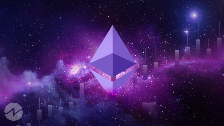 Predicting The Future Of Ethereum: Price Analysis And Market Forecasts Predicting The Future Of Ethereum: Price Analysis And Market Forecasts