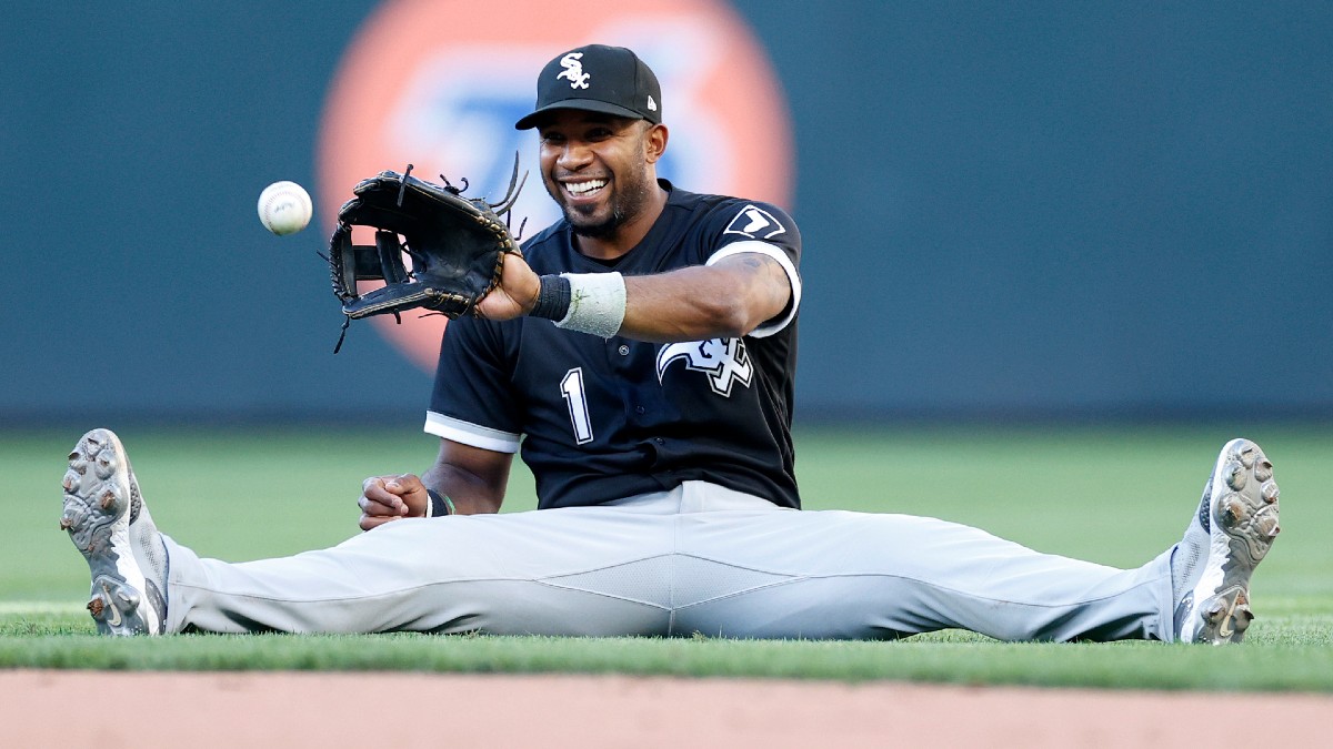 Predicting The MLB Game: Tigers Vs Mariners - Expert Picks & Odds Predicting The MLB Game: Tigers Vs Mariners - Expert Picks & Odds