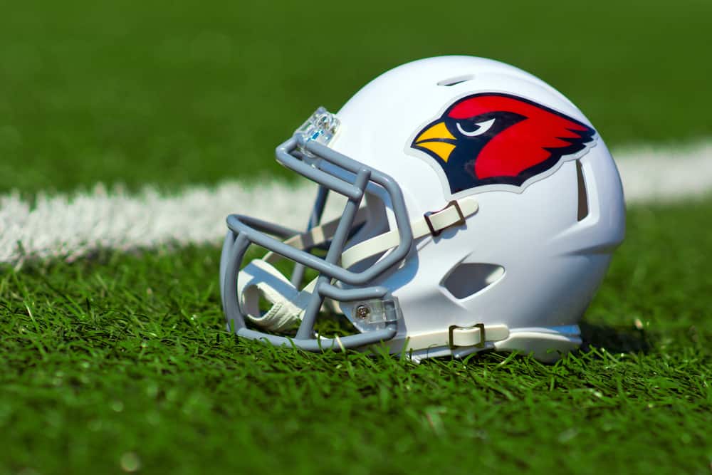 Predicting The Next Pope: Key Cardinals To Watch Predicting The Next Pope: Key Cardinals To Watch