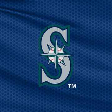 Predicting The Seattle Mariners' 2025 And 2026 Rosters: Impact Of Cal Raleigh's Extension Predicting The Seattle Mariners' 2025 And 2026 Rosters: Impact Of Cal Raleigh's Extension