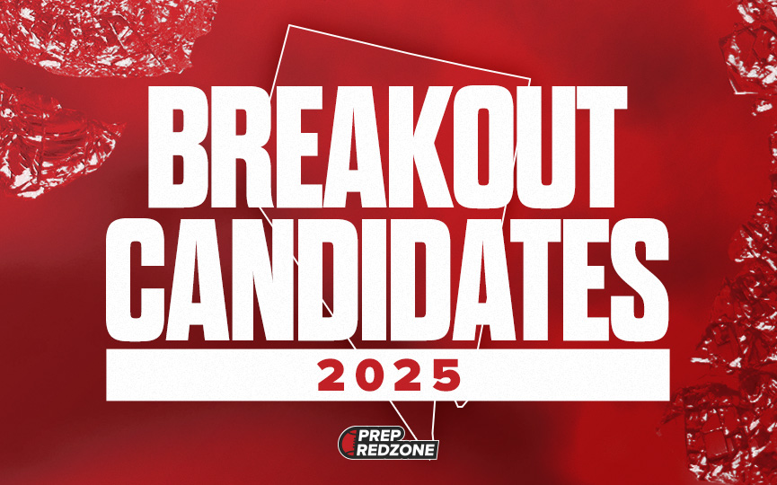 Predicting The Spring Breakout 2025 Rosters Predicting The Spring Breakout 2025 Rosters