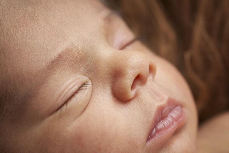 Predicting The Top Baby Names For 2024 Predicting The Top Baby Names For 2024