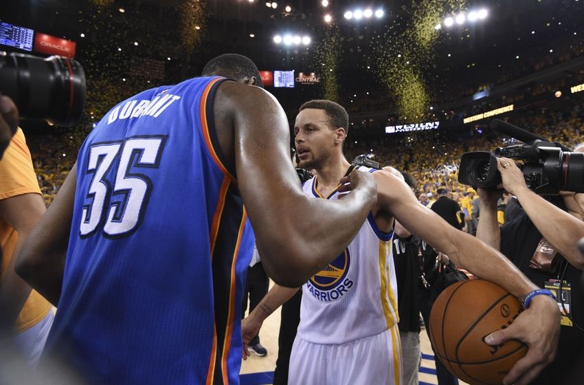 Predicting The Warriors Vs. Rockets NBA Playoff Matchup: Best Bets And Analysis Predicting The Warriors Vs. Rockets NBA Playoff Matchup: Best Bets And Analysis