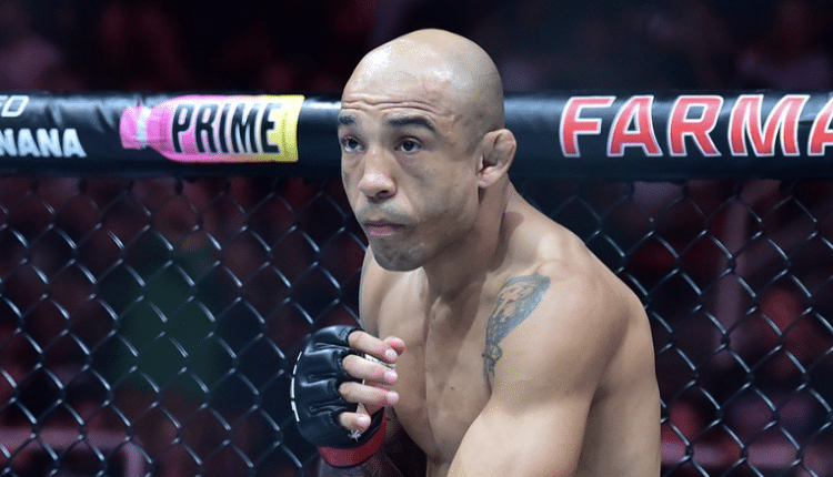 Prédiction UFC 315 Montréal: Zahabi Contre Aldo – Plus De 13 Secondes? Prédiction UFC 315 Montréal: Zahabi Contre Aldo – Plus De 13 Secondes?