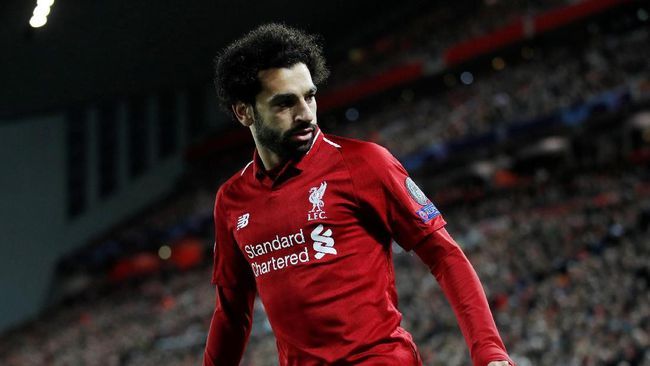 Prediksi Juara Premier League 2024/2025: Bisakah Liverpool Raih Gelar? Prediksi Juara Premier League 2024/2025: Bisakah Liverpool Raih Gelar?