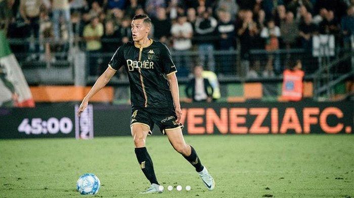 Prediksi Pertandingan Atalanta Vs Venezia Liga Italia: Analisis, Statistik & Head-to-Head Prediksi Pertandingan Atalanta Vs Venezia Liga Italia: Analisis, Statistik & Head-to-Head