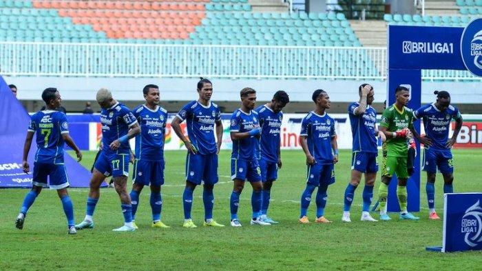 Prediksi Skor & Susunan Pemain: Bali United Vs Dewa United (Head To Head) Prediksi Skor & Susunan Pemain: Bali United Vs Dewa United (Head To Head)