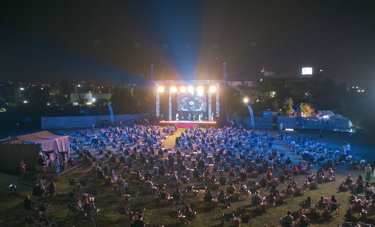 Premiile Gopo 2025: Cine Sunt Favoriții La Cele Mai Multe Premii? Premiile Gopo 2025: Cine Sunt Favoriții La Cele Mai Multe Premii?