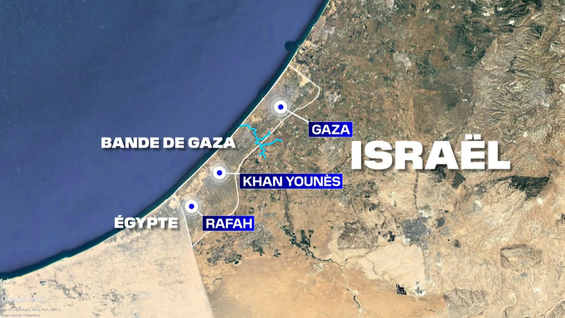 Préoccupations De Macron : Risque De Militarisation De L'aide Humanitaire À Gaza Par Israël Préoccupations De Macron : Risque De Militarisation De L'aide Humanitaire À Gaza Par Israël