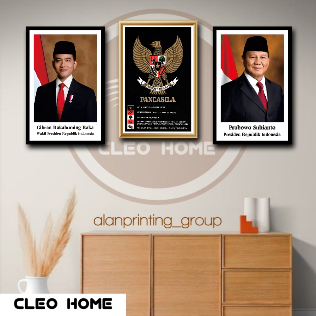 Presiden Prabowo Dan DPR Sepakat: Pembangunan Giant Sea Wall Presiden Prabowo Dan DPR Sepakat: Pembangunan Giant Sea Wall