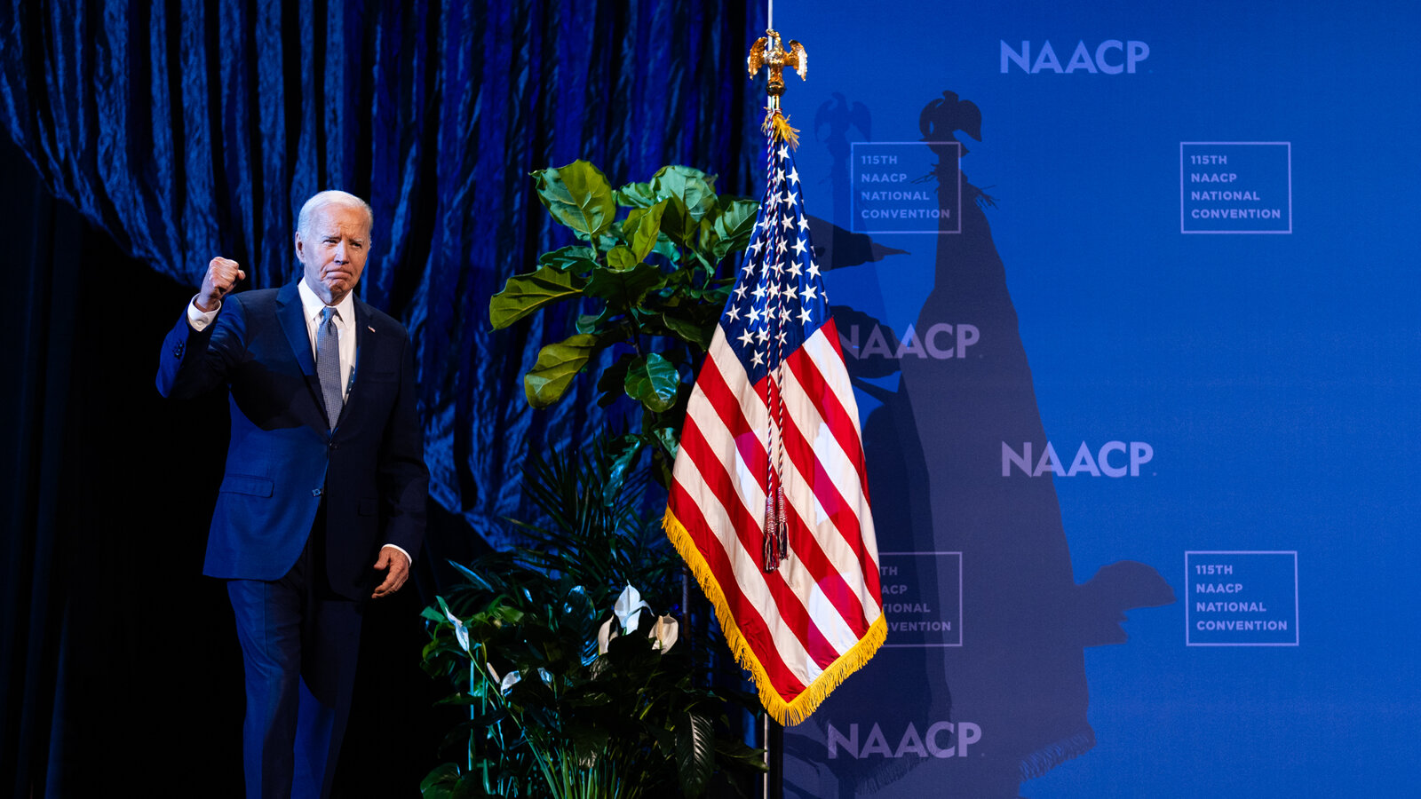 President Biden Addresses Recent Washington Examiner Report President Biden Addresses Recent Washington Examiner Report