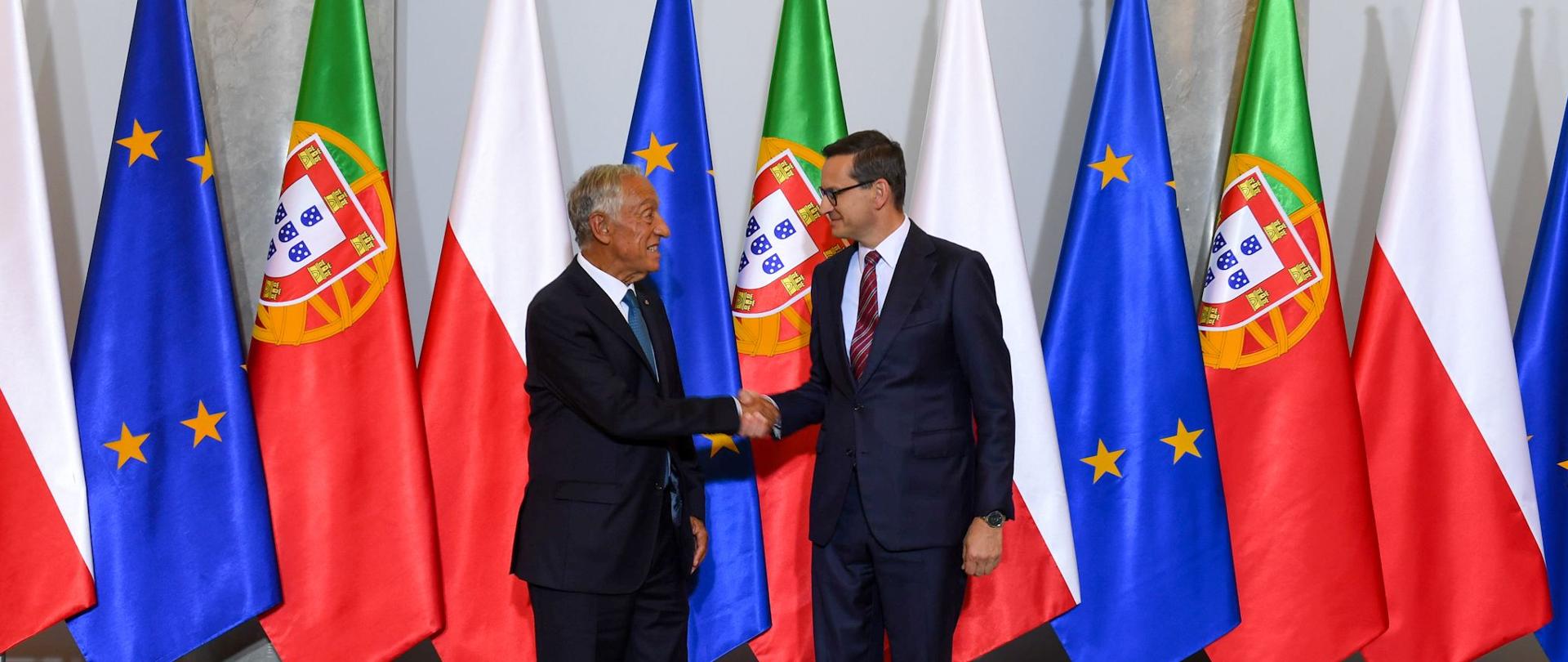President Of Portugal To Meet With Political Parties Ahead Of Prime Minister Nomination President Of Portugal To Meet With Political Parties Ahead Of Prime Minister Nomination