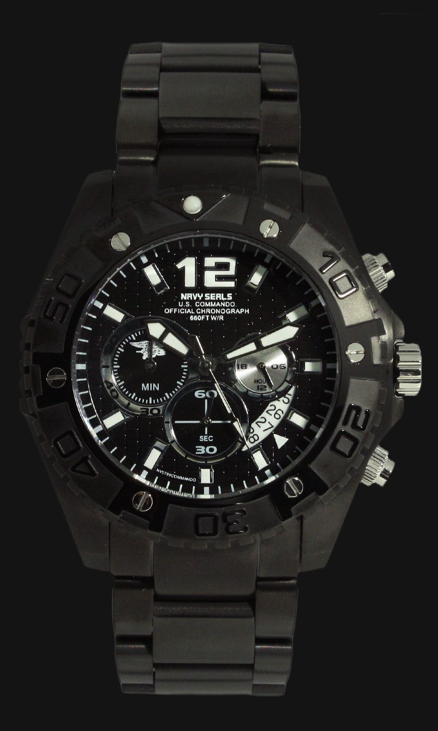 Presidential Seals, Luxury Watches, And Marriott Afterparties: Investigating The Details Presidential Seals, Luxury Watches, And Marriott Afterparties: Investigating The Details