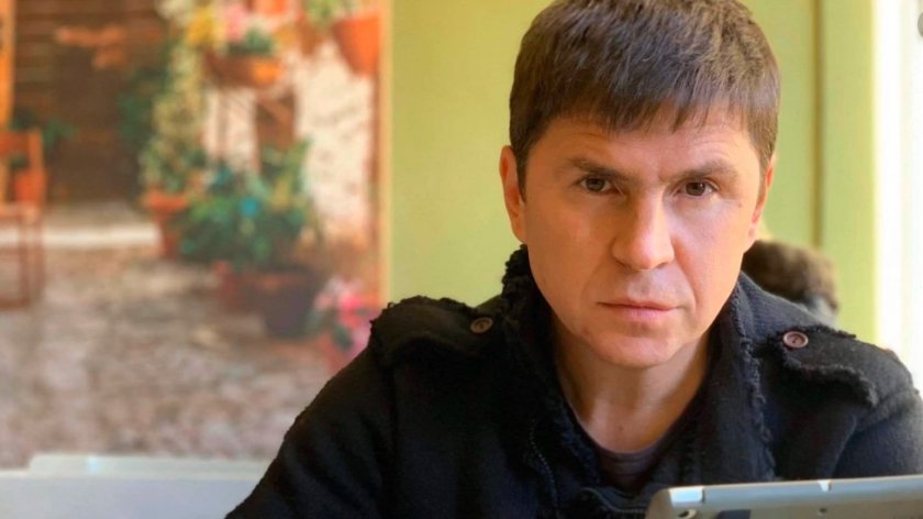 Престижне Патике: Новаков Стил И Цена Од 1.500 Евра Престижне Патике: Новаков Стил И Цена Од 1.500 Евра