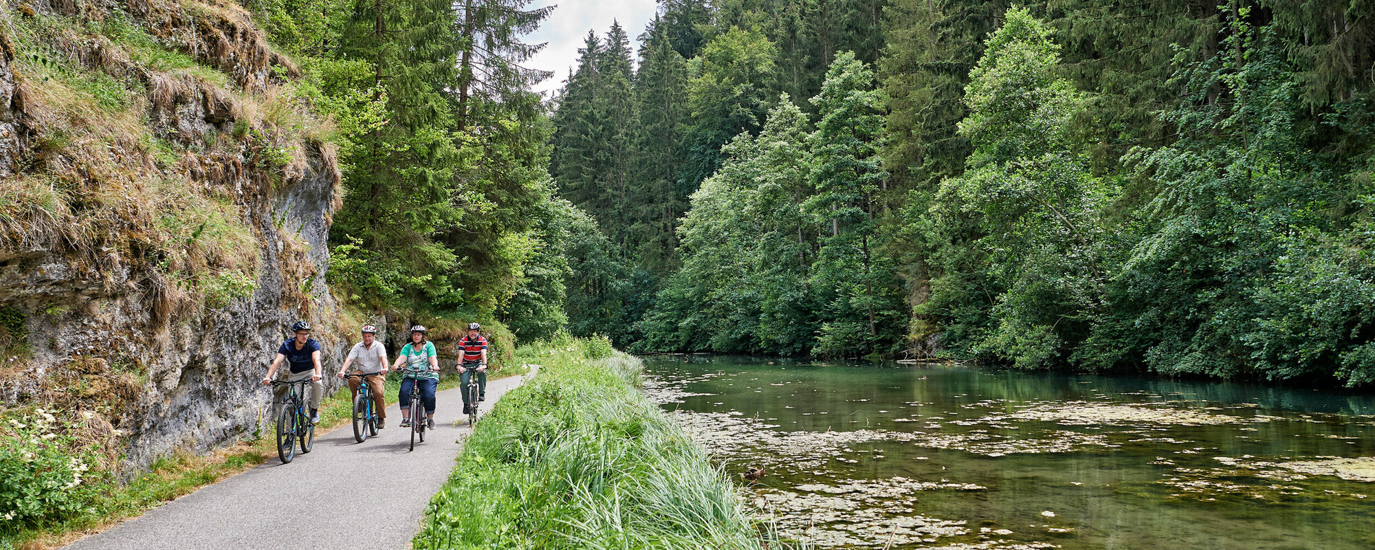 Pretzfeld: Kirschblüte In Der Fränkischen Schweiz – Bald Beginnt Die Blütezeit Pretzfeld: Kirschblüte In Der Fränkischen Schweiz – Bald Beginnt Die Blütezeit