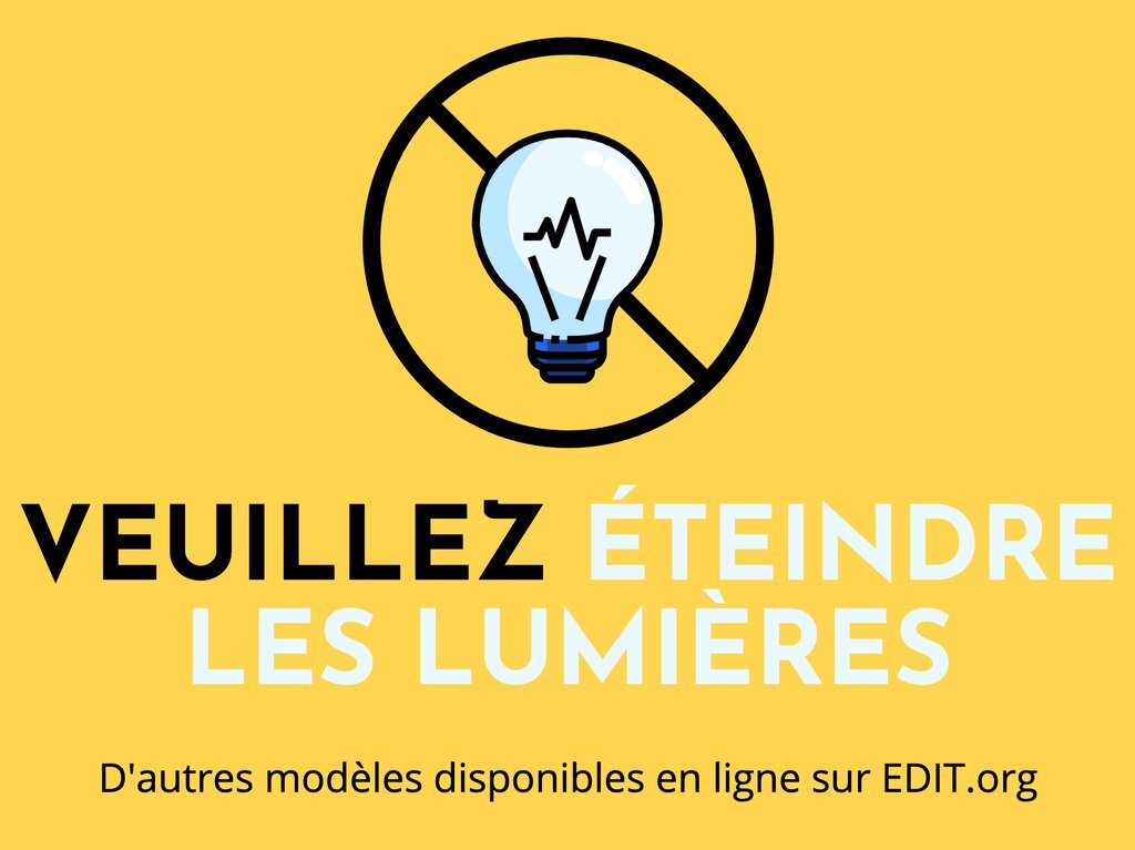 Prévenir Les Bêtises: Affûter La Guillotine Prévenir Les Bêtises: Affûter La Guillotine