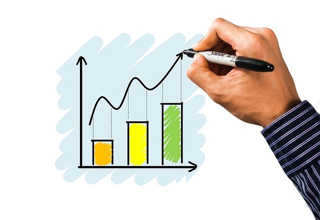 Prévenir Les Fautes: Améliorer La Performance Prévenir Les Fautes: Améliorer La Performance