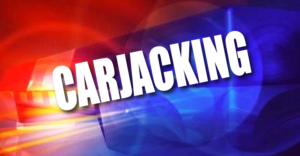 Preventing Test Drive Carjacking: Safety Tips For Dealers And Buyers Preventing Test Drive Carjacking: Safety Tips For Dealers And Buyers