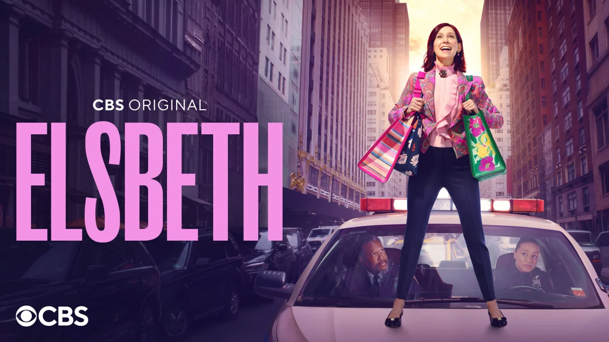 Preview: Elsbeth Season 2, Episode 15 - Preview: Elsbeth Season 2, Episode 15 -