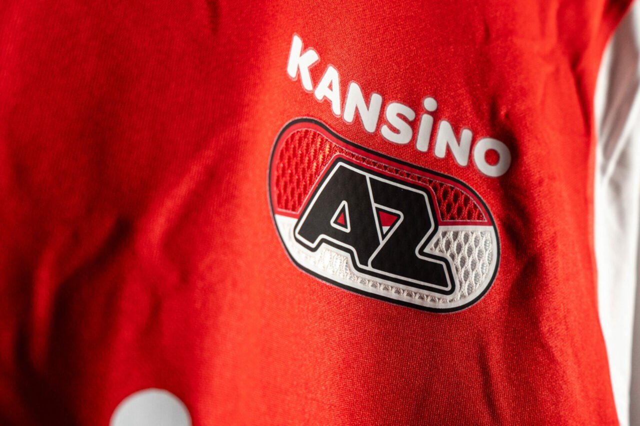 Preview: Tottenham Hotspur Vs AZ Alkmaar - Predicted Starting XIs And Match Outcome Preview: Tottenham Hotspur Vs AZ Alkmaar - Predicted Starting XIs And Match Outcome