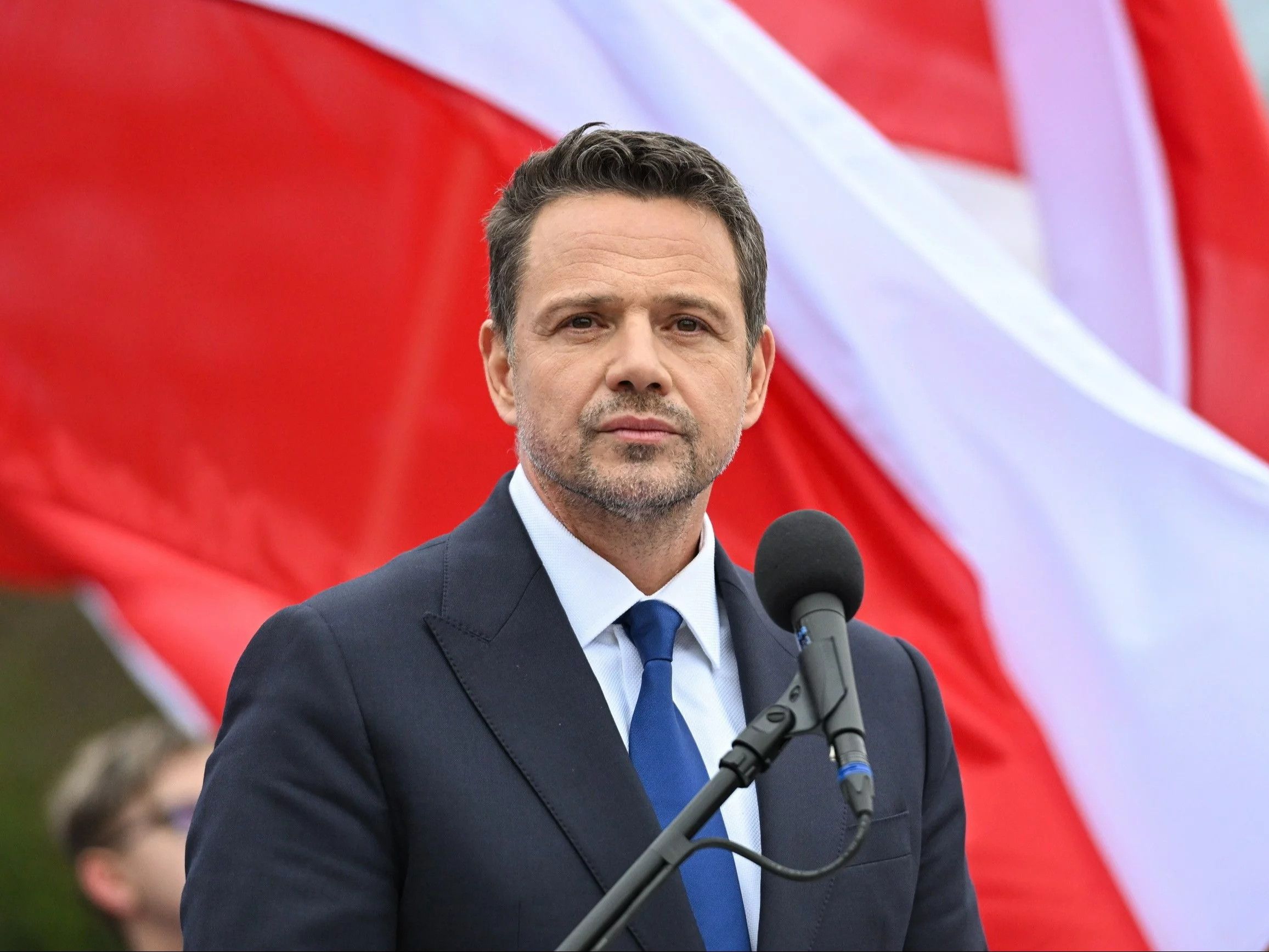 Prezydenckie Sondaże Onetu: Trzaskowski Vs. Nawrocki – Najnowsze Prognozy Prezydenckie Sondaże Onetu: Trzaskowski Vs. Nawrocki – Najnowsze Prognozy