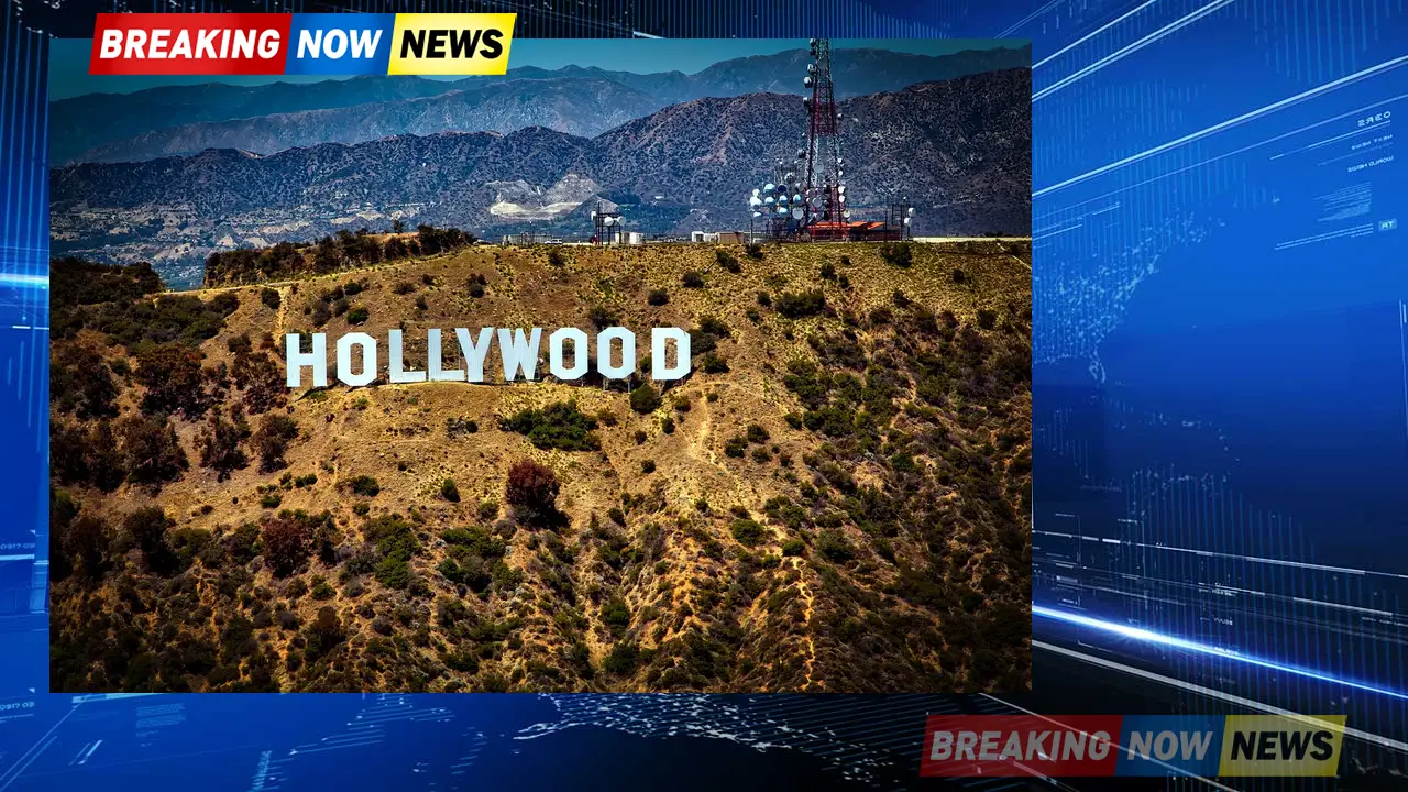 Price Gouging Allegations Surface In Los Angeles Following Devastating Fires: A Selling Sunset Star Speaks Out Price Gouging Allegations Surface In Los Angeles Following Devastating Fires: A Selling Sunset Star Speaks Out