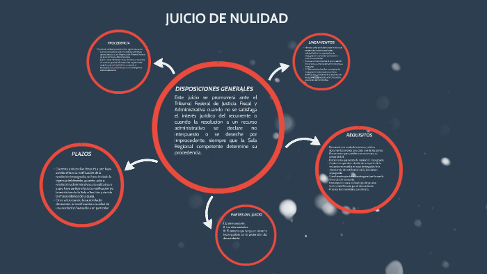 Primarias 2025: 18 Solicitudes De Nulidad Analizadas Por El CNE Primarias 2025: 18 Solicitudes De Nulidad Analizadas Por El CNE