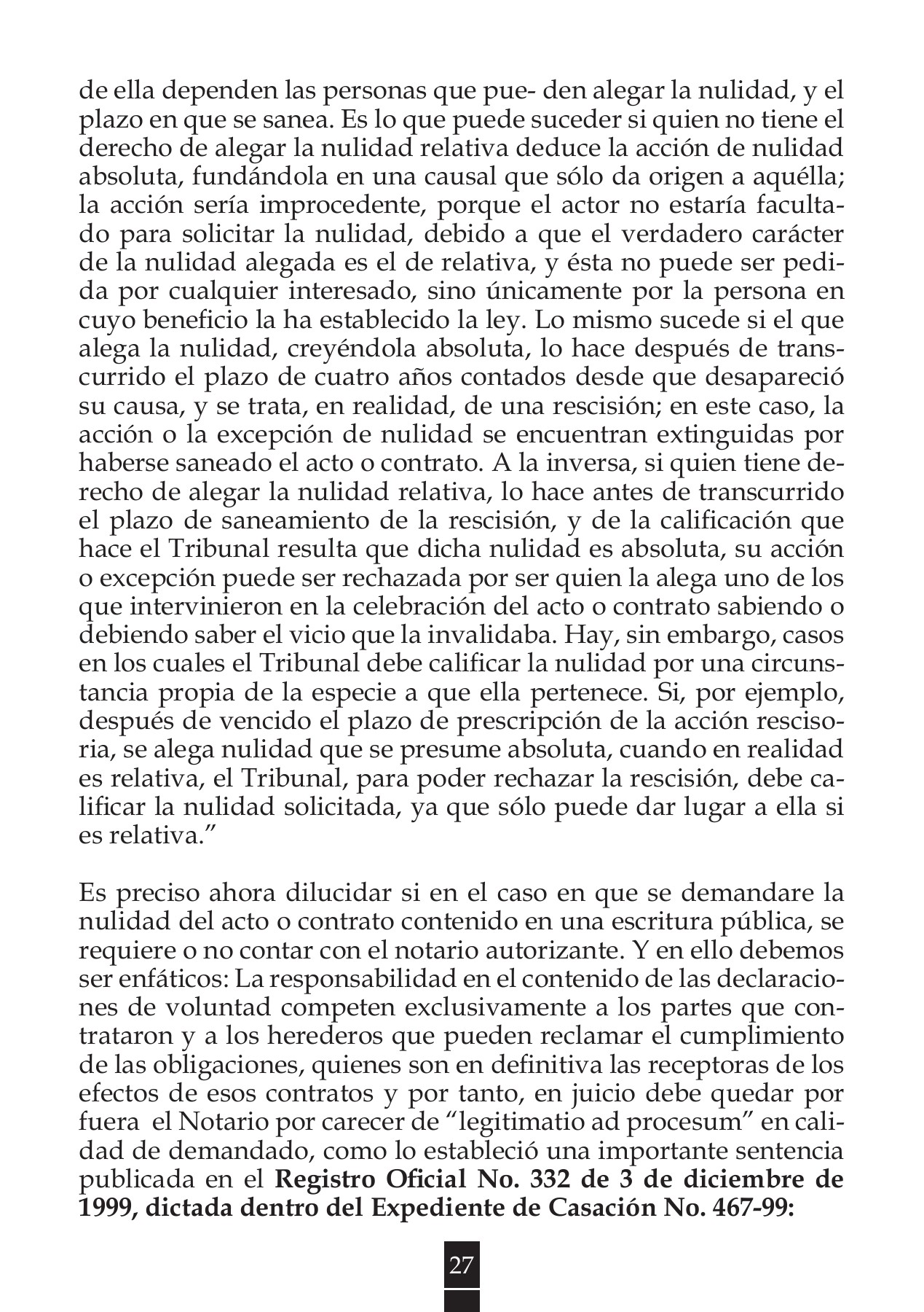 Primarias 2025: Controversias Y Los 18 Recursos De Nulidad Al CNE Primarias 2025: Controversias Y Los 18 Recursos De Nulidad Al CNE