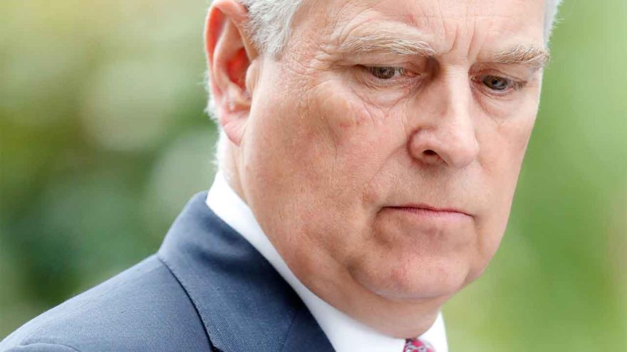 Princess Beatrice Speaks Out: Navigating The Fallout Of Prince Andrew And Fergie's Separation Princess Beatrice Speaks Out: Navigating The Fallout Of Prince Andrew And Fergie's Separation